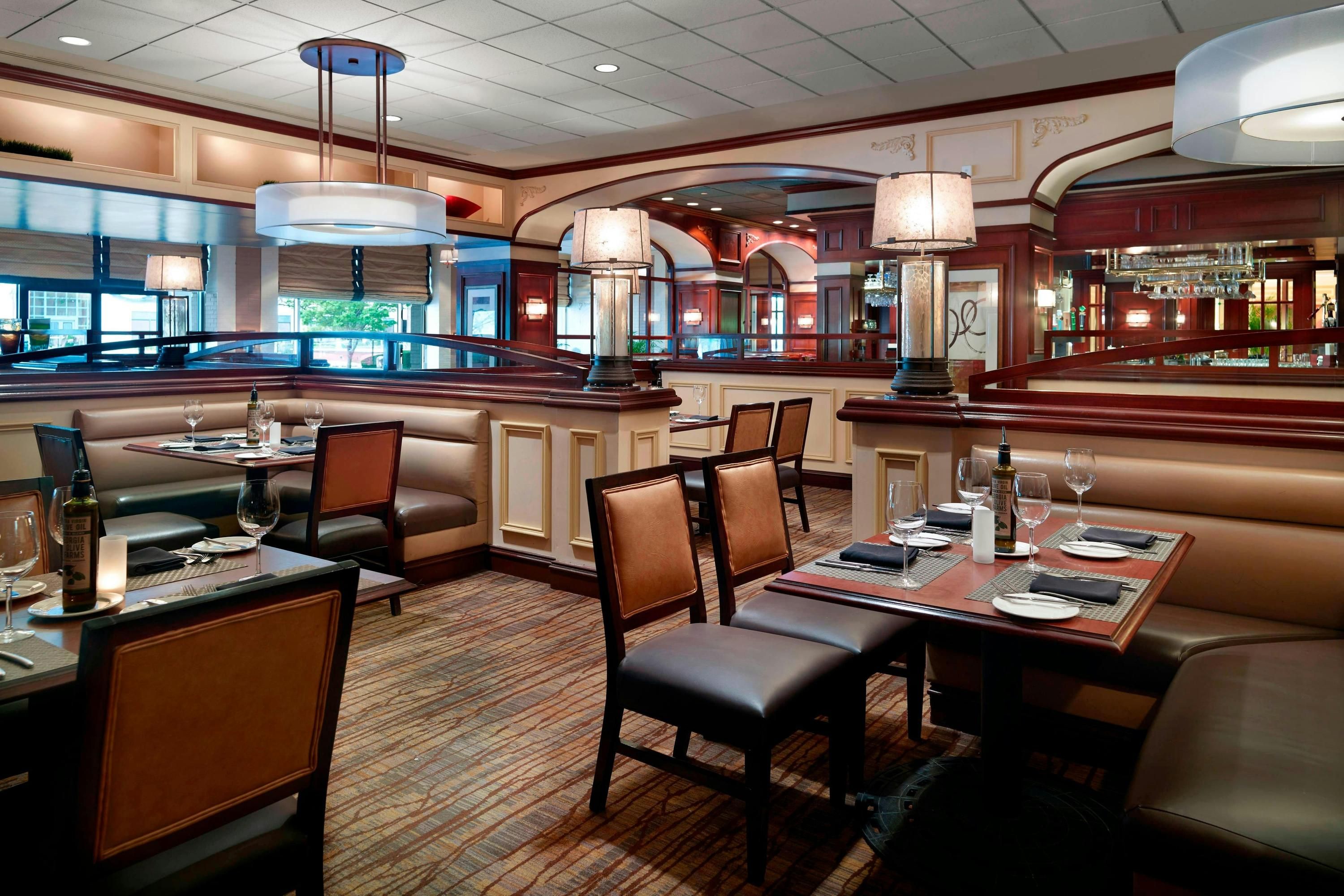 Ristorante
