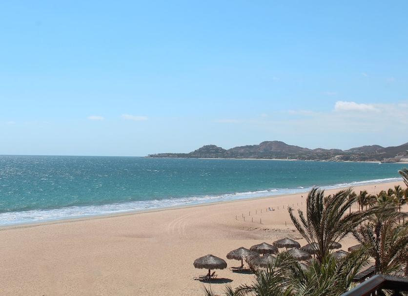 Spiaggia Foto