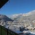Vista esterna