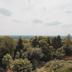 Vista esterna