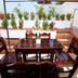Sala pranzo