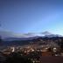 Vista esterna