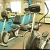 Palestra