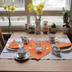 Sala pranzo