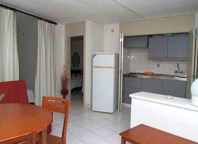 Cucina Foto