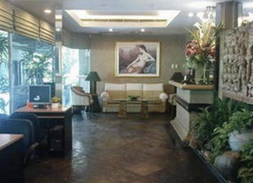 Ingresso Foto