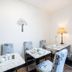 Sala pranzo