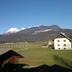 Vista esterna