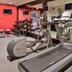 Palestra