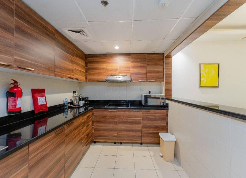 Cucina Foto