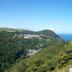 Vista esterna