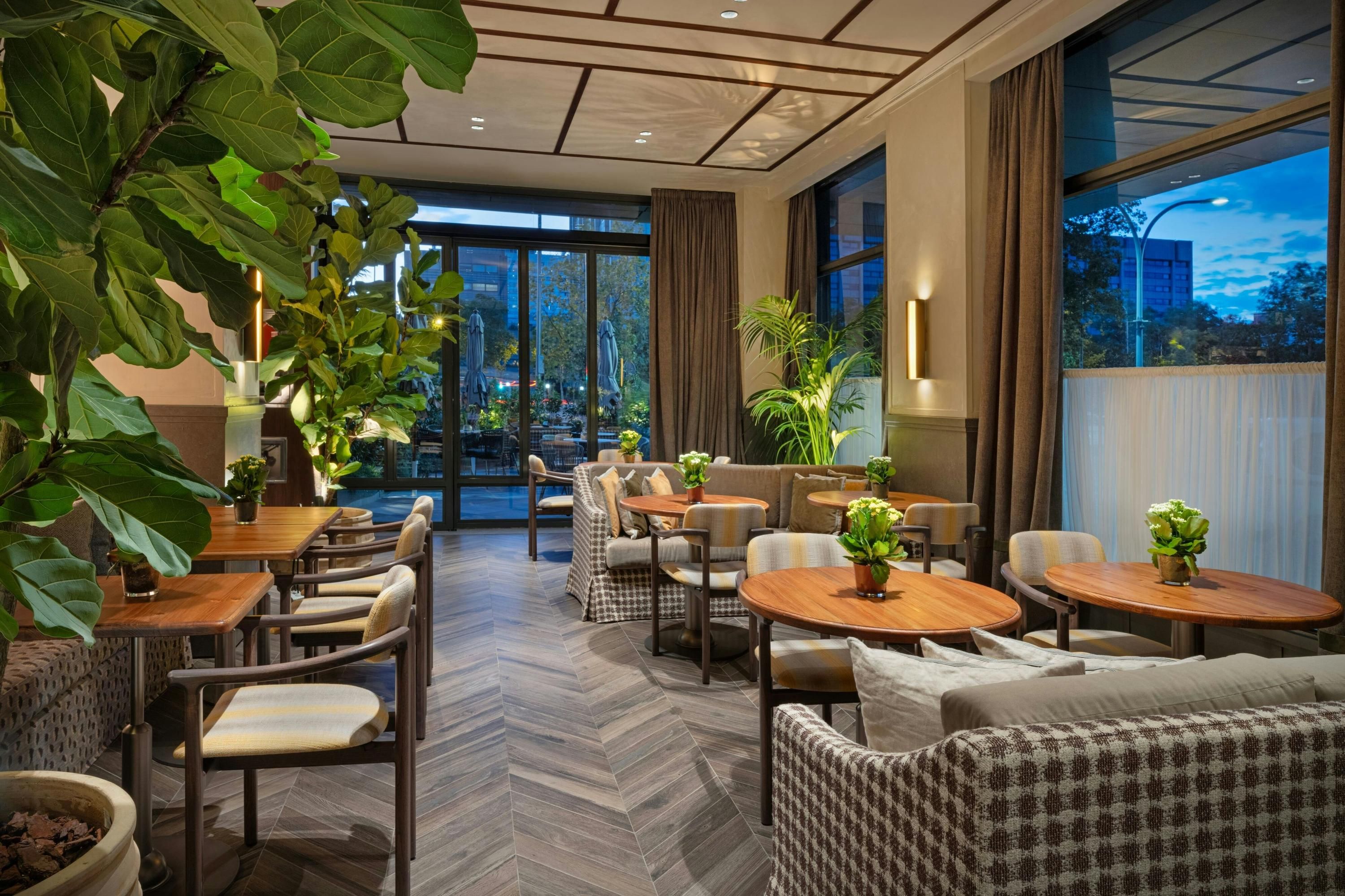 Ristorante