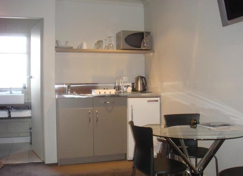 Cucina Foto
