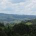 Vista esterna