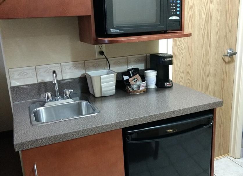 Cucina Foto