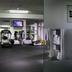 Palestra