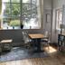 Sala pranzo