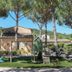 Vista esterna