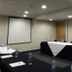 Sala conferenze