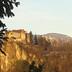 Vista esterna