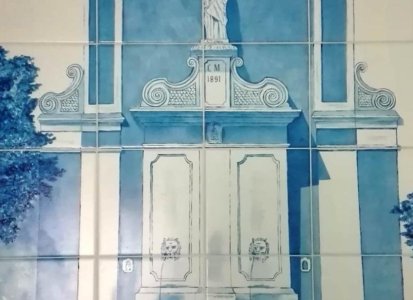 Altro Foto