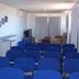 Sala conferenze