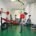 Palestra