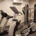 Palestra