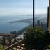 Vista esterna