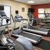 Palestra