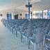 Sala conferenze