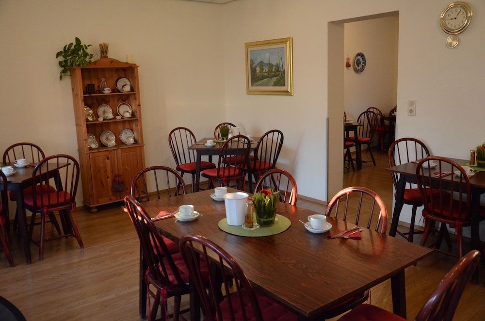 Ristorante