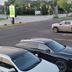 Parcheggio