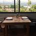 Sala pranzo