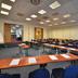 Sala conferenze