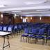 Sala conferenze