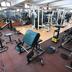 Palestra