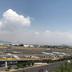 Vista esterna