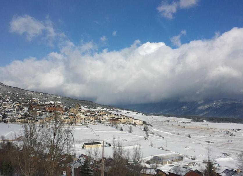 Servizi Foto