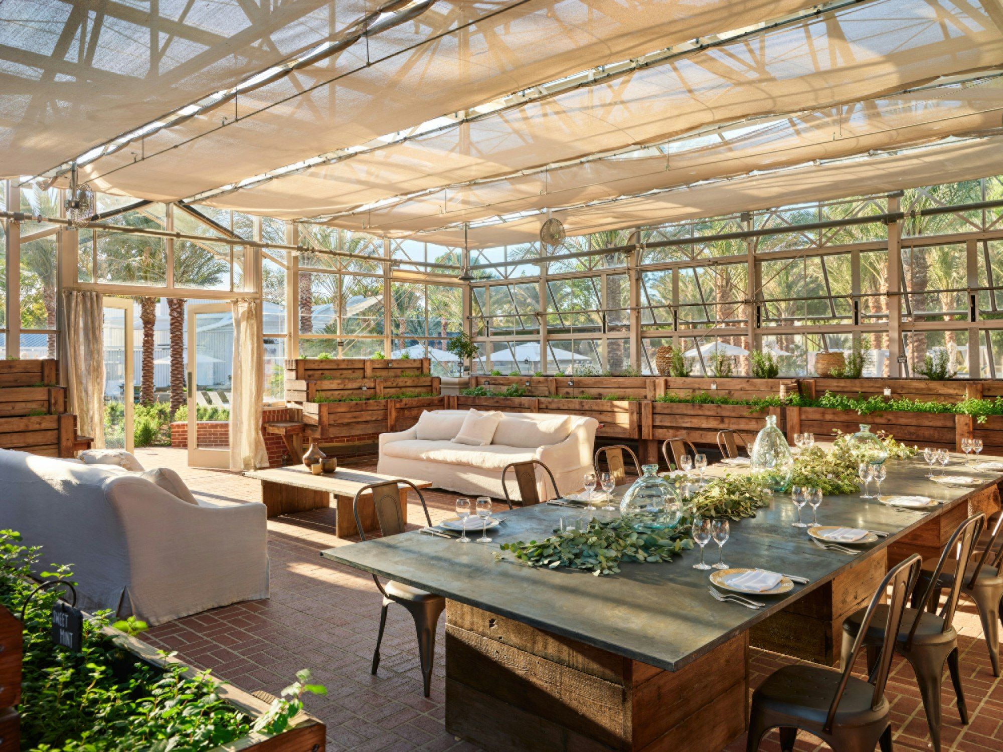 Ristorante