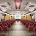 Sala conferenze