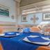 Sala pranzo