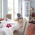 Sala pranzo