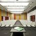 Sala conferenze