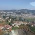 Vista esterna