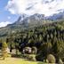 Vista esterna