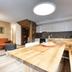 Sala pranzo