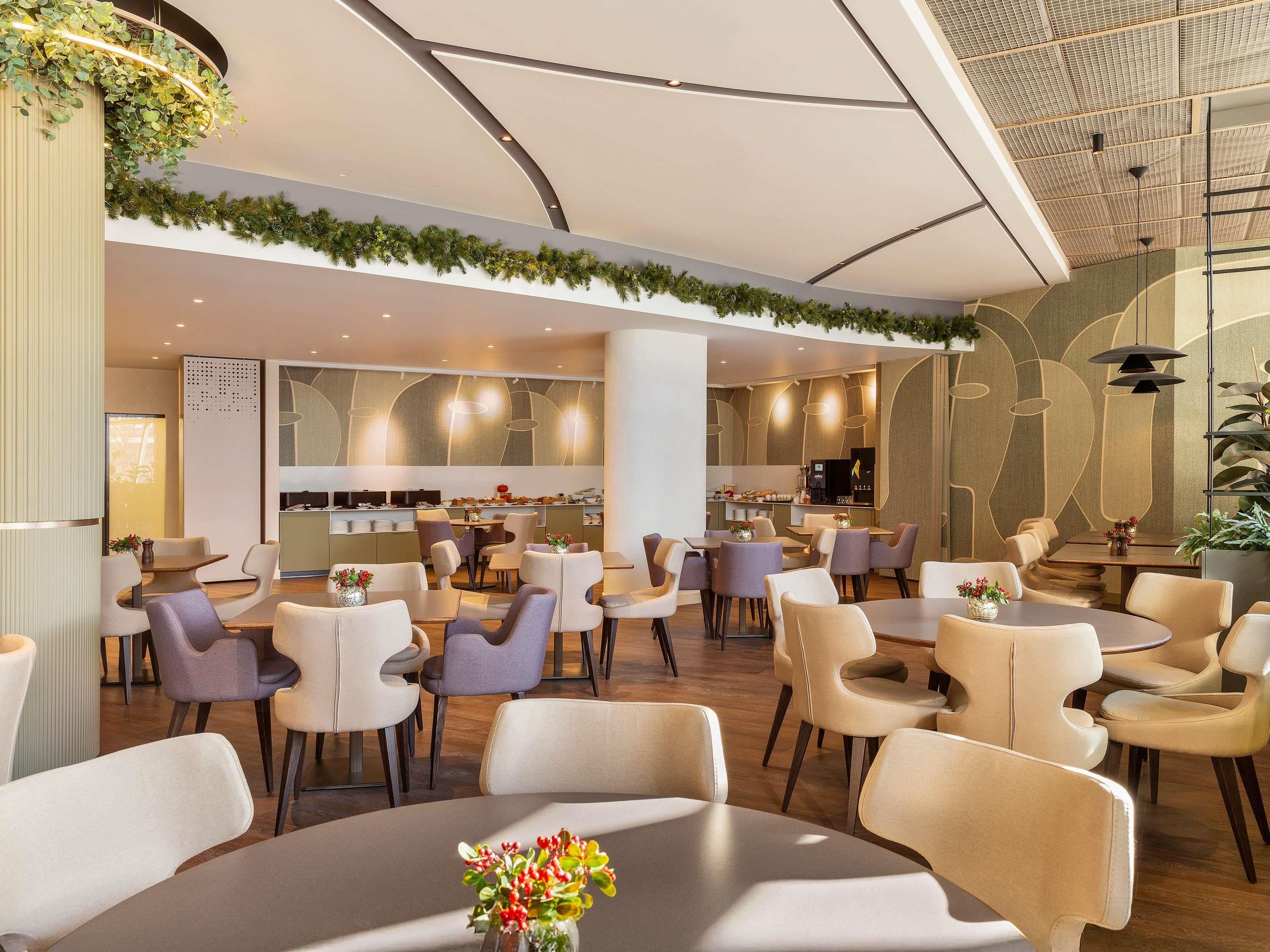 Ristorante