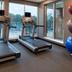 Palestra