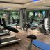 Palestra